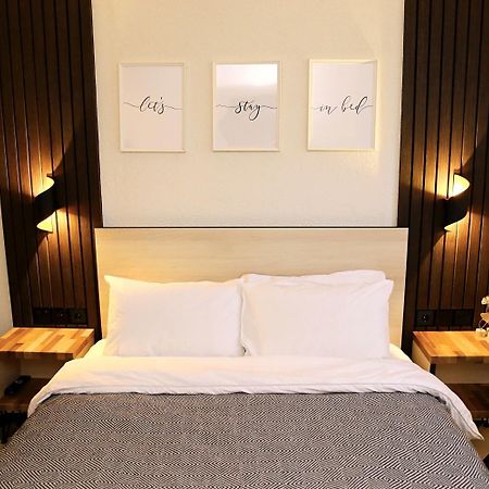 Gape Apartment Limbazi Ngoại thất bức ảnh