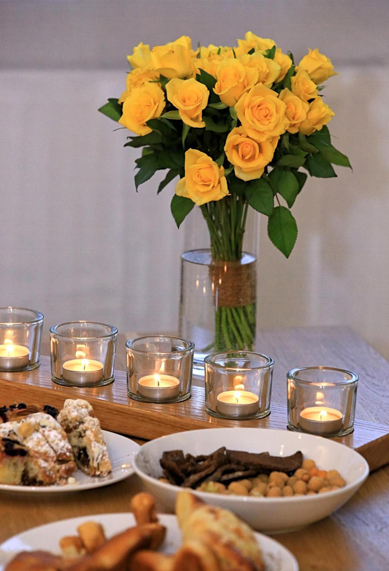 Gape Apartment Limbazi Ngoại thất bức ảnh