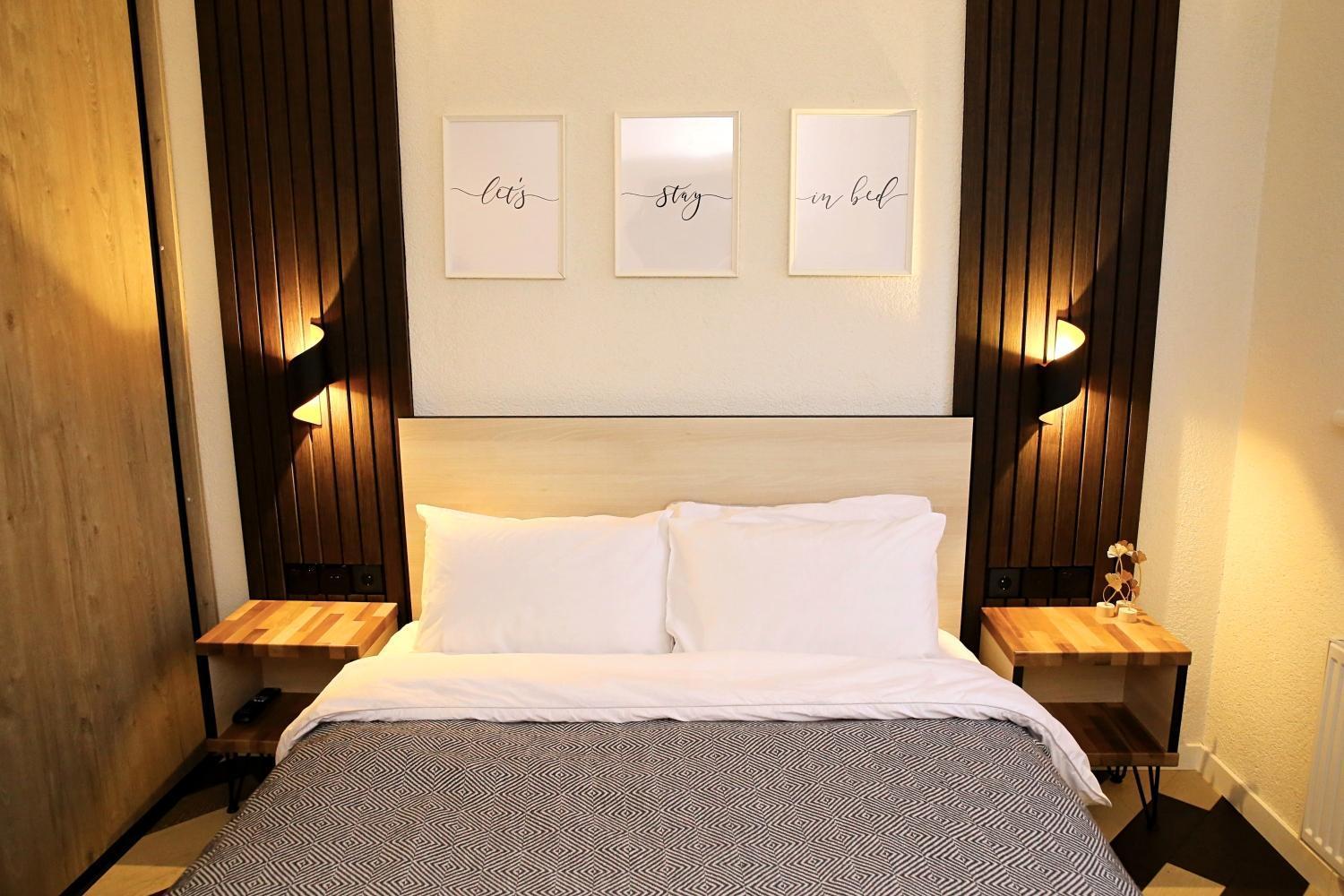 Gape Apartment Limbazi Ngoại thất bức ảnh