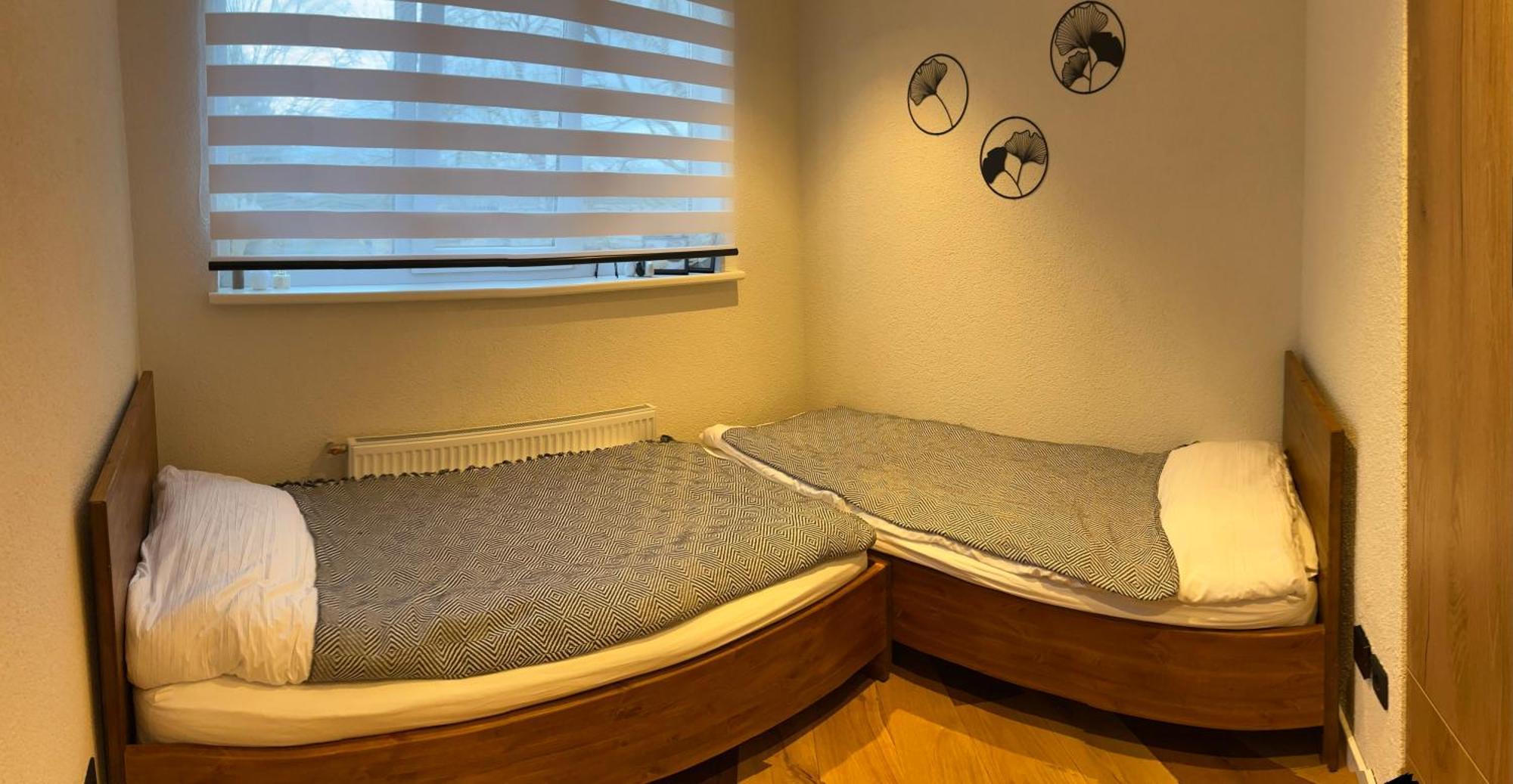 Gape Apartment Limbazi Ngoại thất bức ảnh