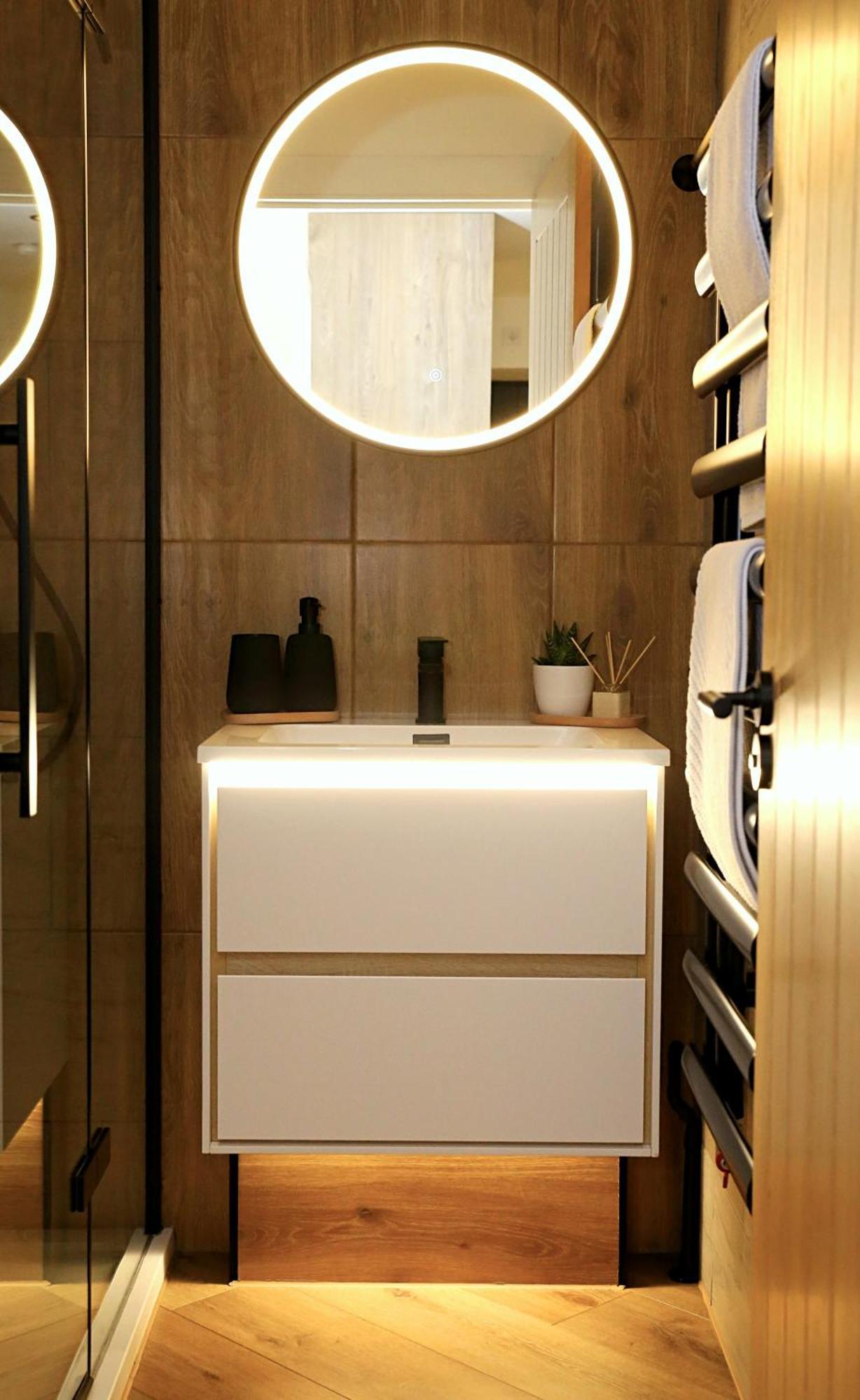Gape Apartment Limbazi Ngoại thất bức ảnh