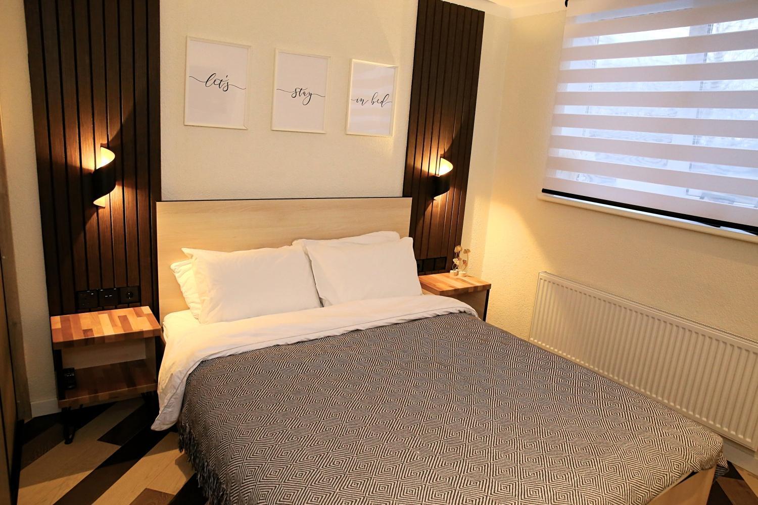 Gape Apartment Limbazi Ngoại thất bức ảnh